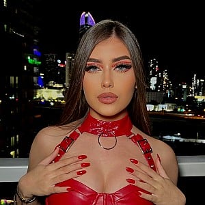 Maria Paulina