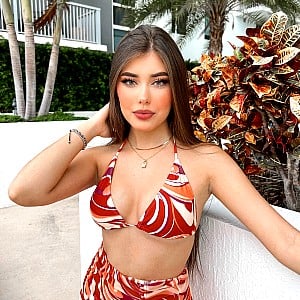 Maria Paulina