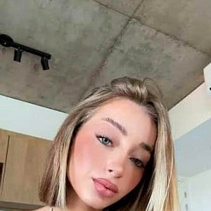 Maria Paz Hilg