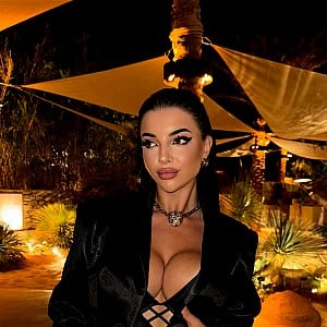 Maria Peleki