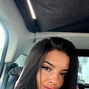 Maria Peleki