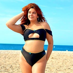 Maria Pereira