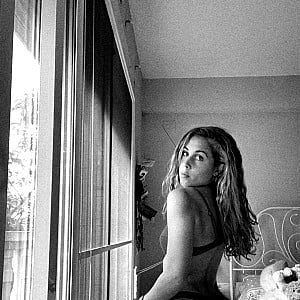 Maria Perez Vilaplana