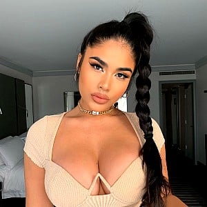 Maria Perez