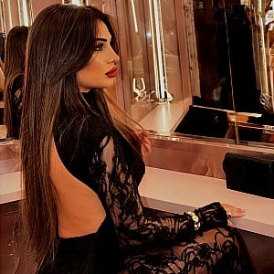 Maria Perillo