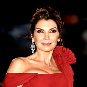 Maria Pia Calzone
