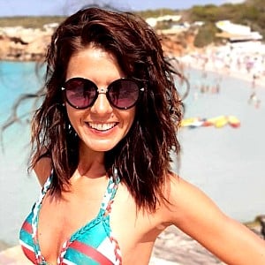 Maria Pia Giannetta