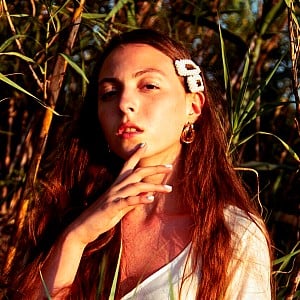 Maria Polyakova