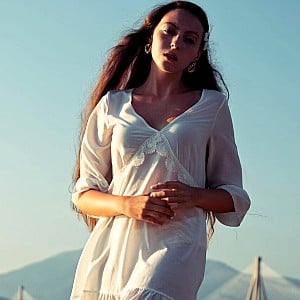 Maria Polyakova