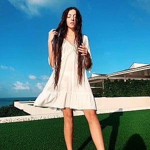 Maria Polyakova