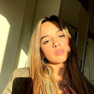 Maria Querol