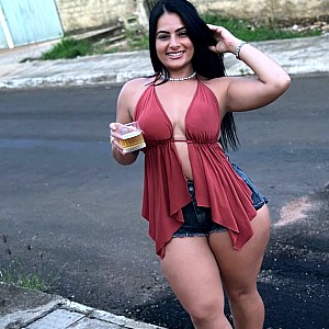 Maria Rafaela
