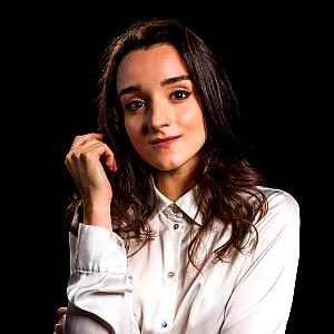 Maria Redondo