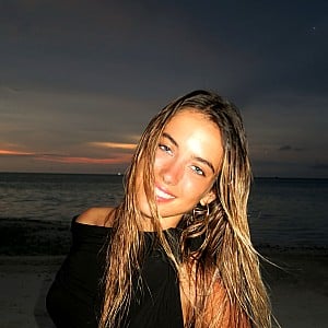 Maria Riera