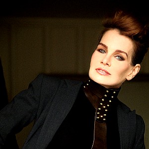 Maria Rivas
