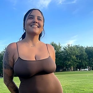 Maria Rivero