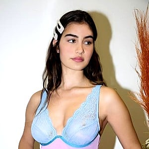 Maria Rodrigues