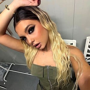 Maria Rosaria Dalmonte