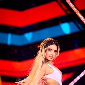 Maria Rosaria Dalmonte