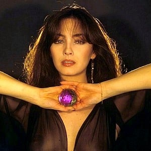 Maria Rosaria Omaggio