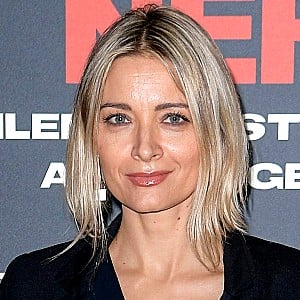 Maria Rosaria Russo