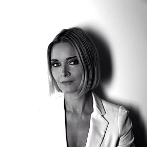 Maria Rosaria Russo