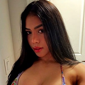 Maria Sanchez Lorenzo