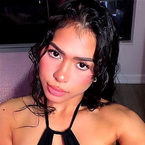 Maria Sanchez Lorenzo