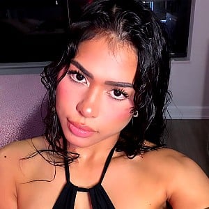 Maria Sanchez Lorenzo