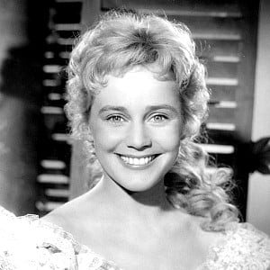 Maria Schell