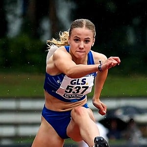 Maria Schnemilich