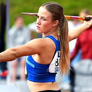 Maria Schnemilich