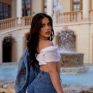 Maria Soccoro