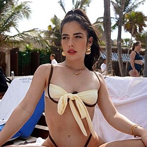 Maria Soccoro
