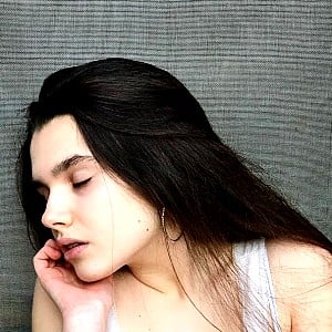 Maria Sofia Pia Federico