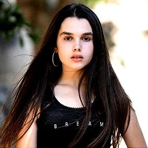 Maria Sofia Pia Federico