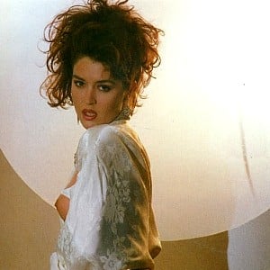 Maria Solasso
