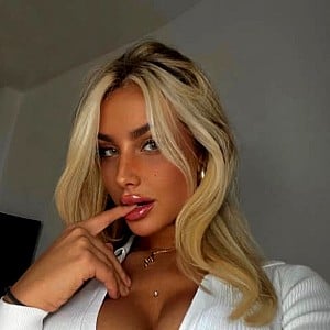 Maria Soriano