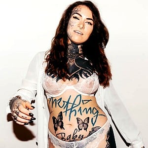 Maria Spallek