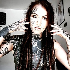 Maria Spallek