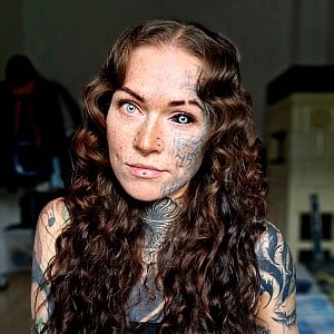 Maria Spallek