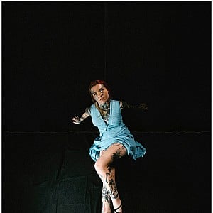 Maria Spallek