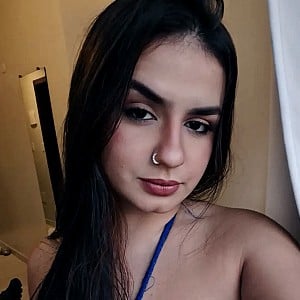 Maria Spinosa