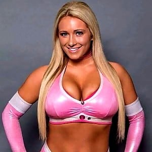 Maria Spiro