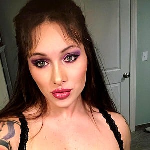Maria Spiro