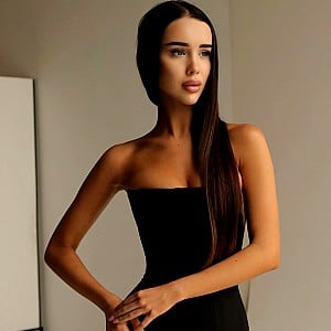 Maria Spravedlyva