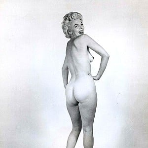 Maria Stinger