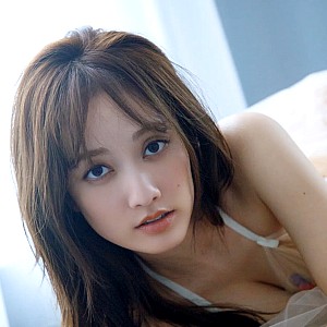 Maria Tani