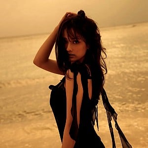 Maria Tani