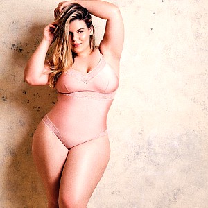 Maria Thereza